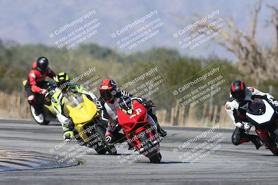 media/Dec-01-2025-Moto Forza (Mon) [[2daa91e15f]]/2-Intermediate Group/Session 3 (Turn 3)/